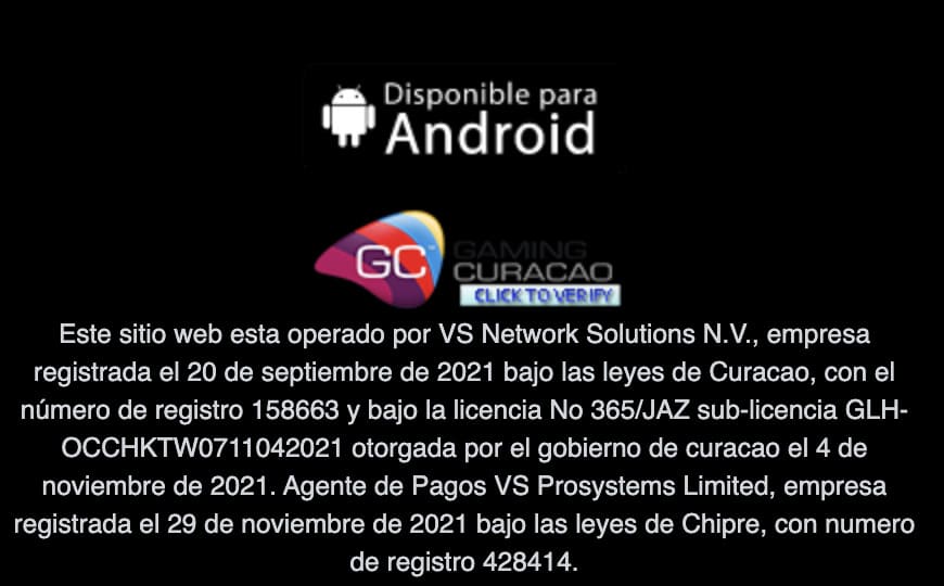 ecuabet apk